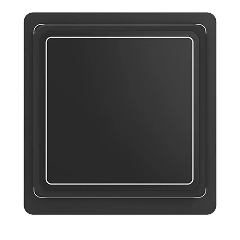 安定したパフォーマンス-blitz-m10-v2-mini-gps用-コンパスモジュールqmc5883l内蔵-tcxoクリスタル＆ファラッドコンデンサ-fpv-d用