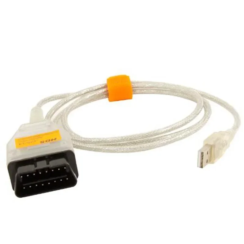 Obd2診断ケーブル,hds,obd2,obd,j2534,v2.018.013,ISOハードウェアで動作,v1.4.1標準obd2通信