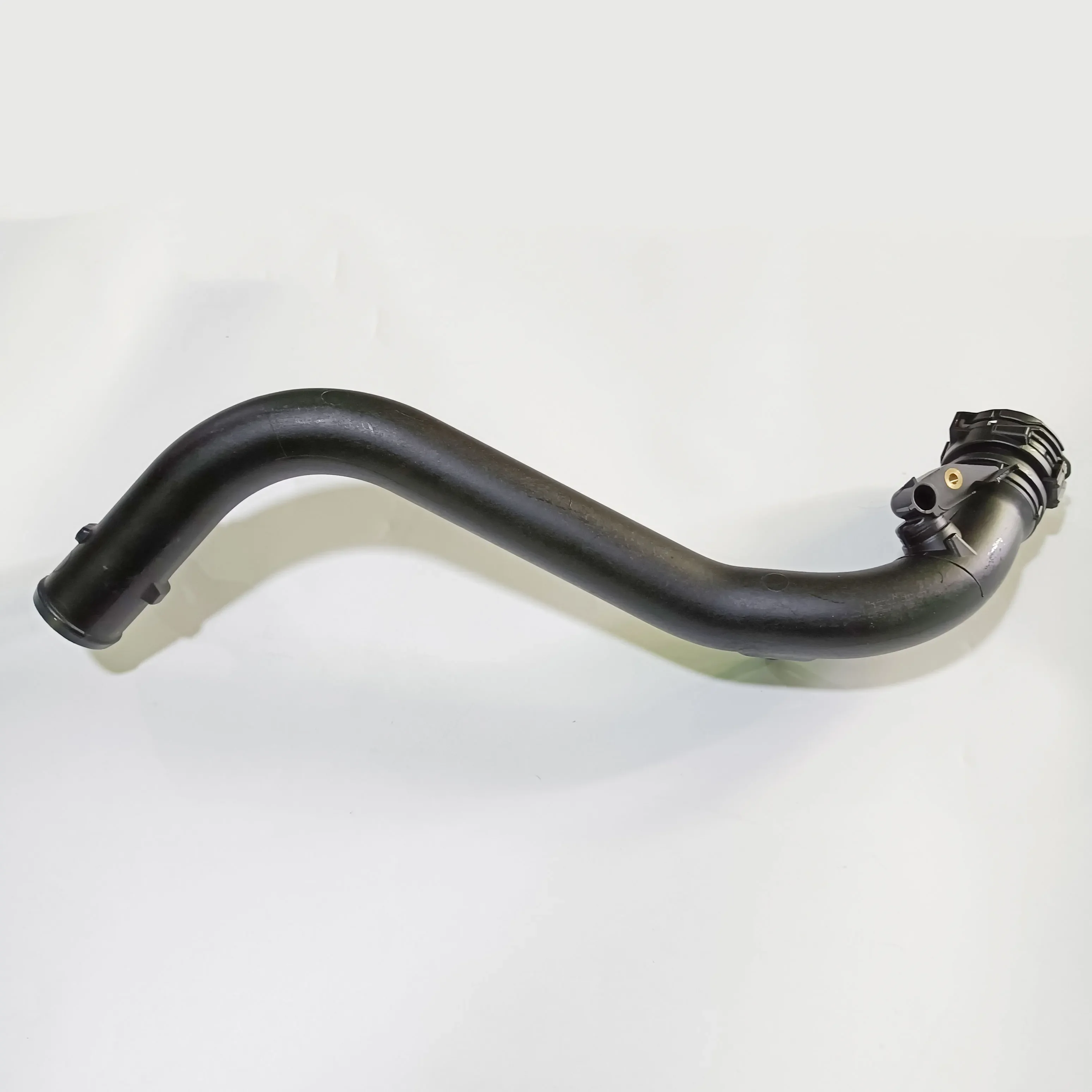 Car Engine Intake Pipe For Nissan Cube Z12 Juke F15 NV200 Evalia 2010-2020 & NP200 2008-2015 144601FE0C 144601FE1C
