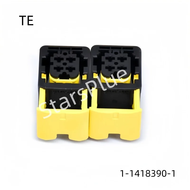 5-50 шт. 1-1418390-1 1-1418448-1 1-1564330-1 разъем TE 100% новый