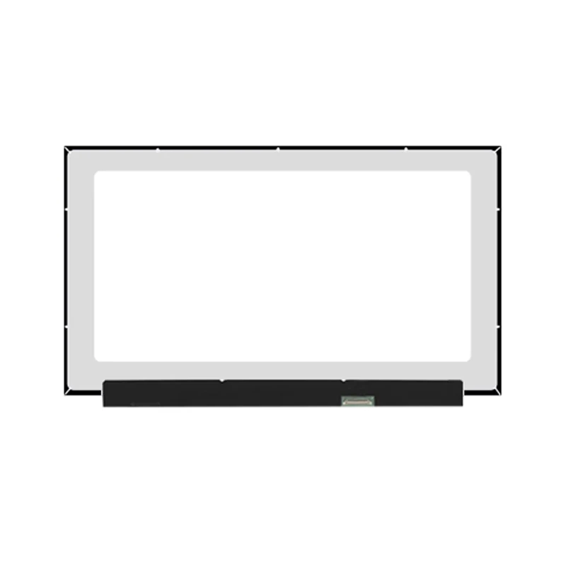 For DELL Inspiron 15 3510 3511 3515 3520 3521 3525 FHD Laptop Screen Slim LED Matrix Panel Non-Touch image 2
