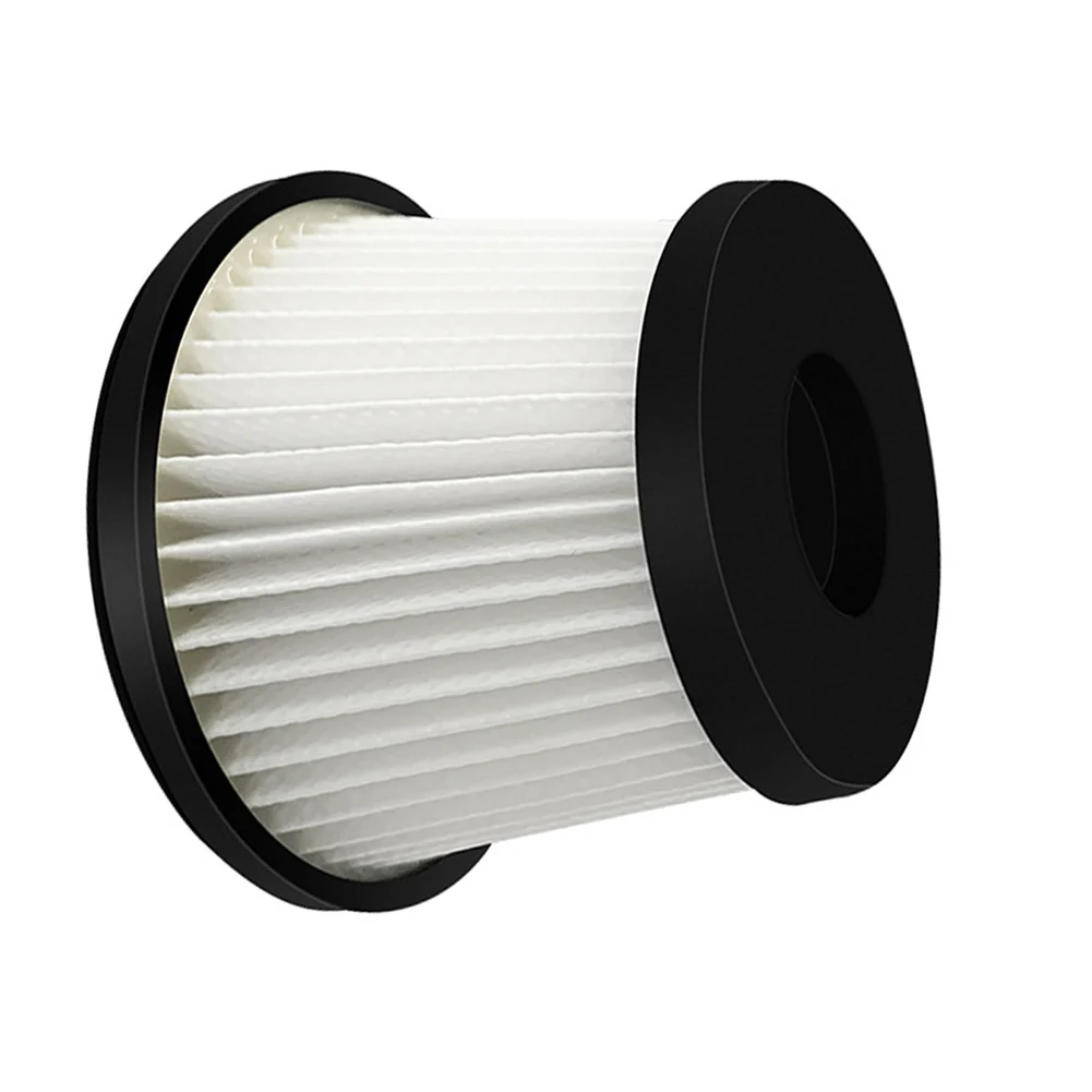 

Vacuum Cleaner Filter For PHSSA 20 Li A1 - Lidl IAN 317699 Floor Handheld Vacuum Cleaner Parts Accessories