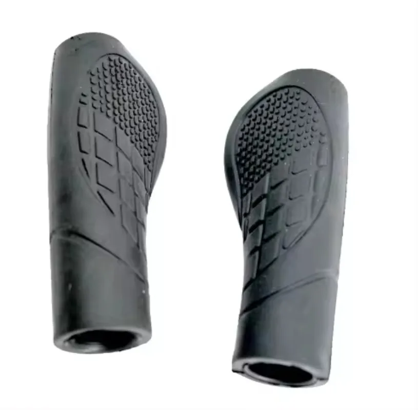 Pegangan Handel skuter listrik