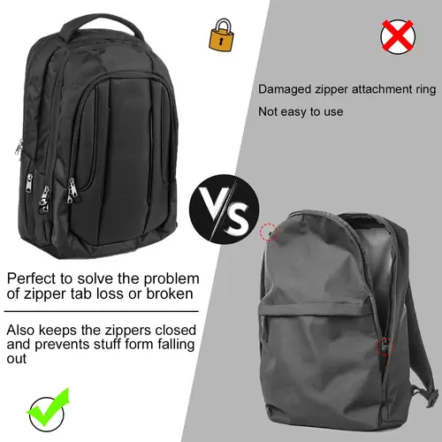 صناعة المجوهرات