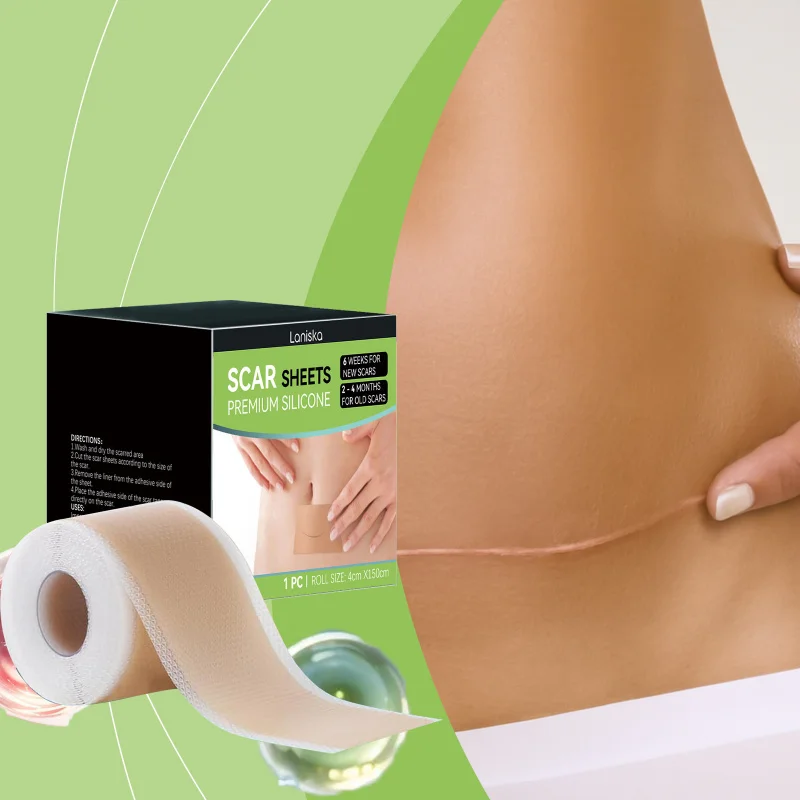 Serum złuszczające i nawilżające usuwa martwe komórki, zwiększająca nawilżenie, odżywia, poprawia skórki na przedramiach i regeneruje skórę.