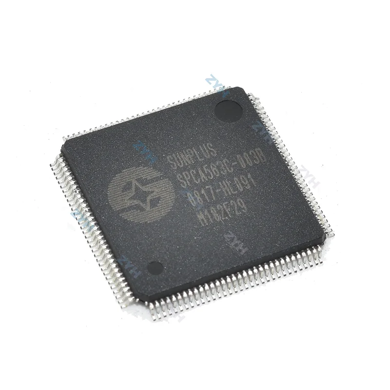 

Совершенно новый и оригинальный Φ SUNPLUS
