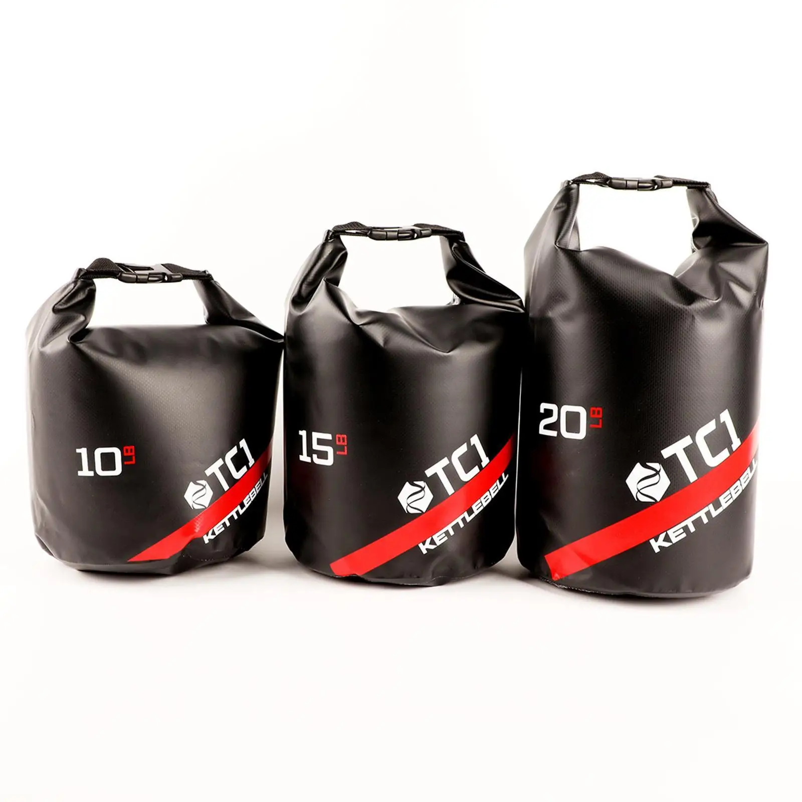 Waterproof Dry Bag Storage Airtight Lightweight Roll Top Sack Waterproof Sack for Hiking Camping Boating Outdoor Floating