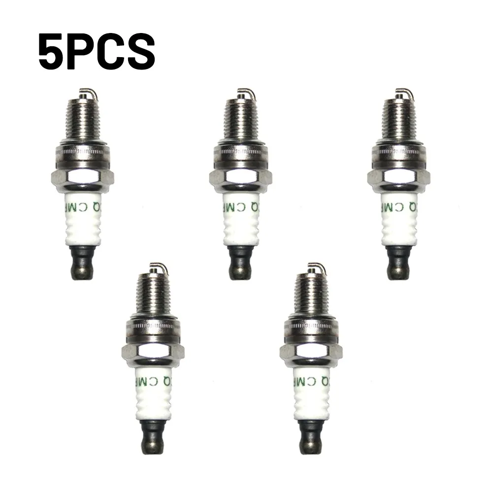 Brand New BG56 Spark Plug Power Tool Parts 2021 BG56 Spark Plug BG66 Spark Plugs BG86 New PN 0000 400 7011 Power Tool