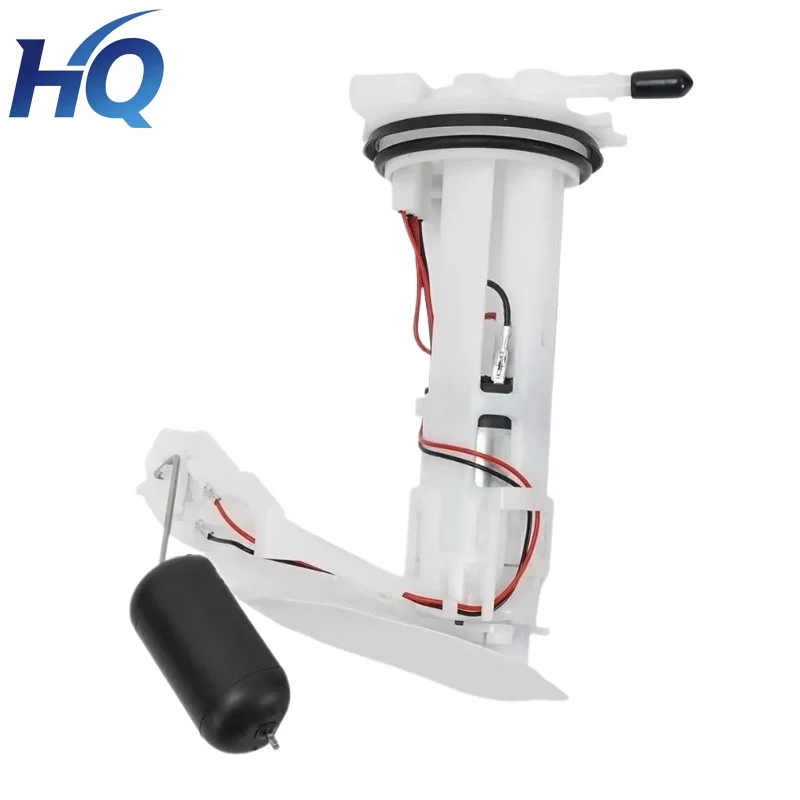 16700Z37003 16700-Z37-003 Motorcycle Fuel Pump Assembly  FIt For HONDA EU7000i EU700iSN