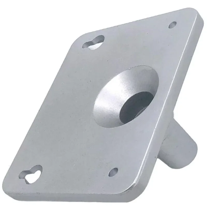 Mounting Stand Accessories For Roland Precussion Octapad pad Stander Roland MDP-7U/SPD-30 SPD-20 TD-10 TD-12 TD-30 TD-20X