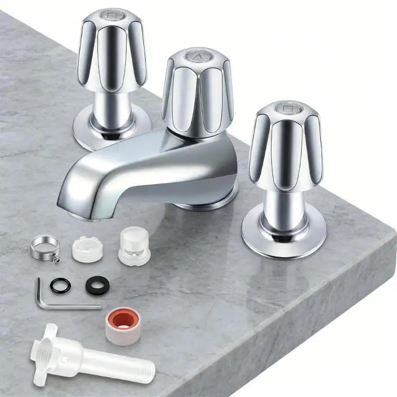 

High Efficiency Concealed Bathtub Faucet Downspout For Fast Water flows Space Saving And Easy Installation In Bathrooms D2RD