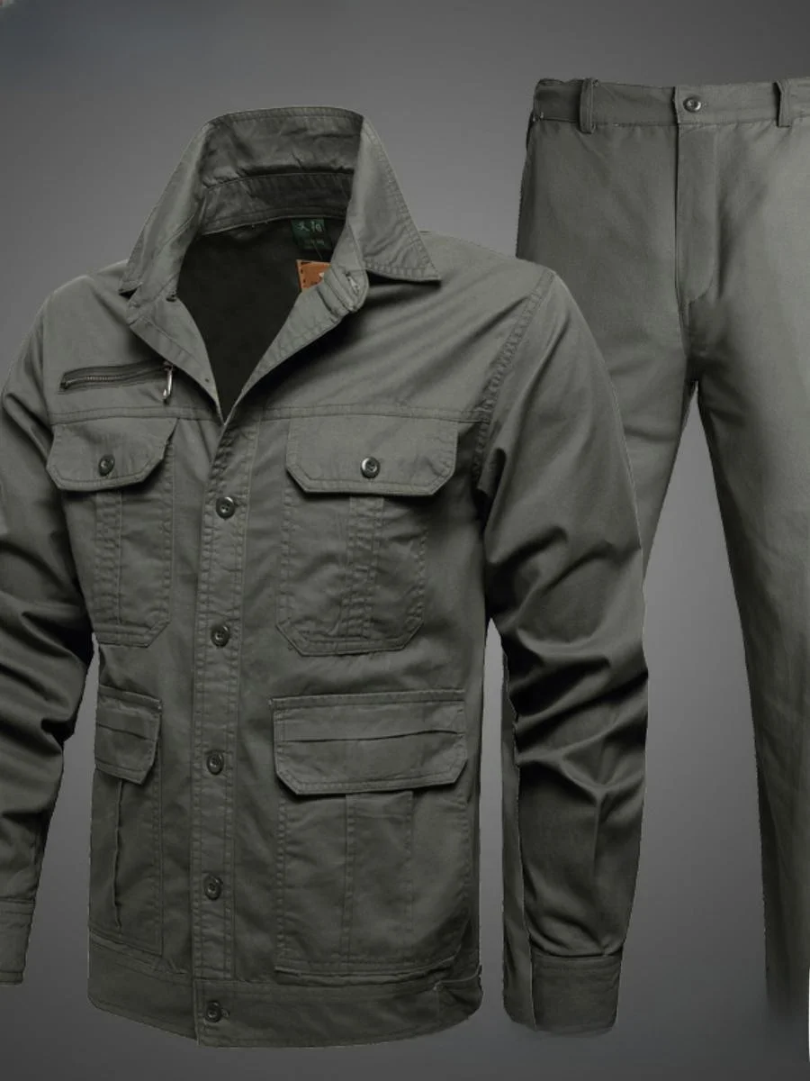 nouvelle-chemise-de-travail-d'ete-en-coton-fin-pour-hommes-a-manches-longues-en-pur-coton-resistante-a-la-soudure-et-aux-flammes