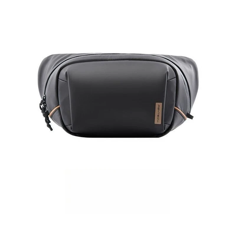 Dandelion onego v2 camera bag OneGoV2 photography bag crossbody shoulder bag large capacity photography backpack