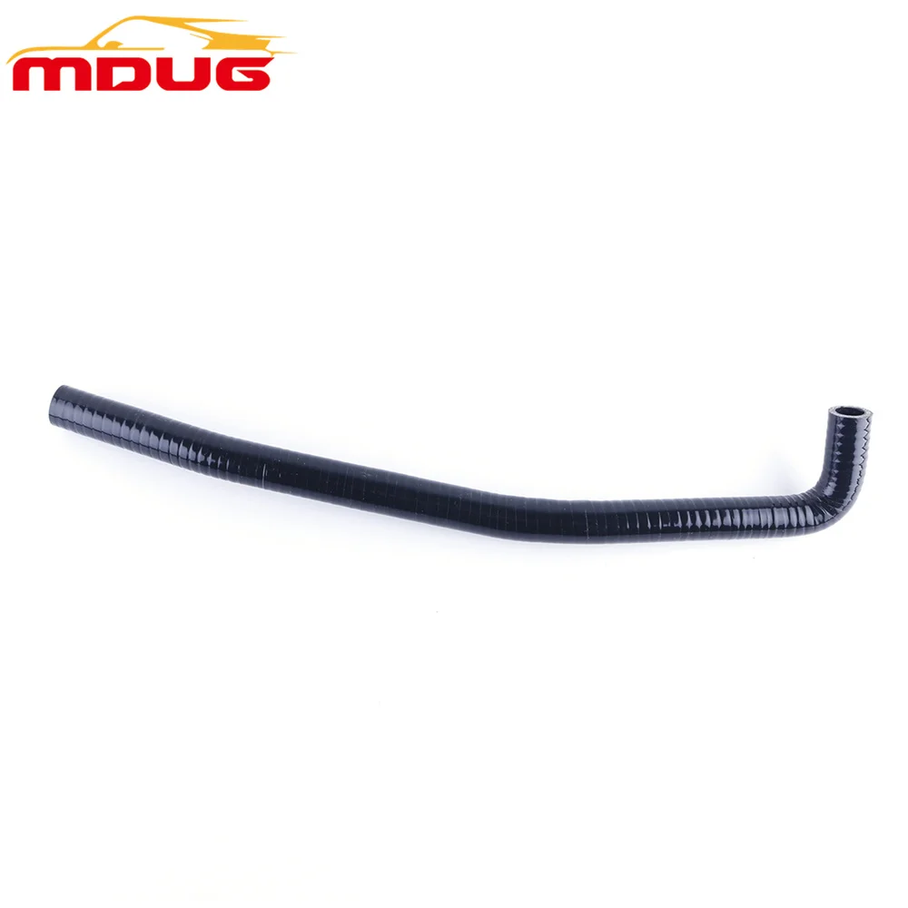 FIT ALFA ROMEO SZ & RZ ES-30 3.0L V6 1989-1991 SZ / 92-93 RZ RADIATOR SILICONE HOSE COOLANT PIPE