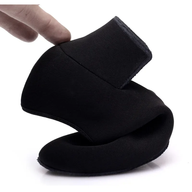 أحذية الرقص اللاتينية النسائية قاعة رقص الجاز السالسا حذاء الرقص امرأة عالية الكعب الأطفال التدريب الحديثة التانغو الرقص أحذية رياضية الإناث