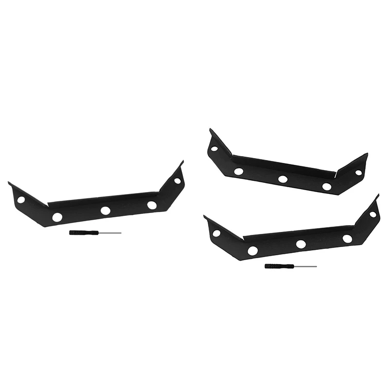 Zcwa onson mambnv br150 br151に適したウィーパーワイパーストリップアクセサリー