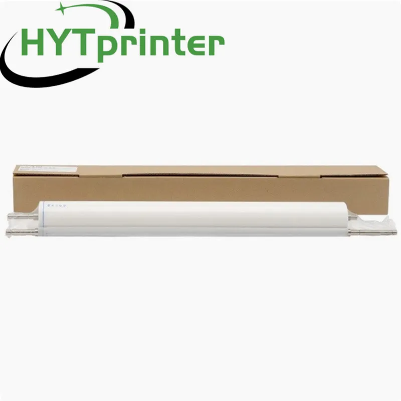 

Ролик для очистки фьюзера для Ricoh 8100 8110 8120 651 751 5100 5110 5200 5210 5220