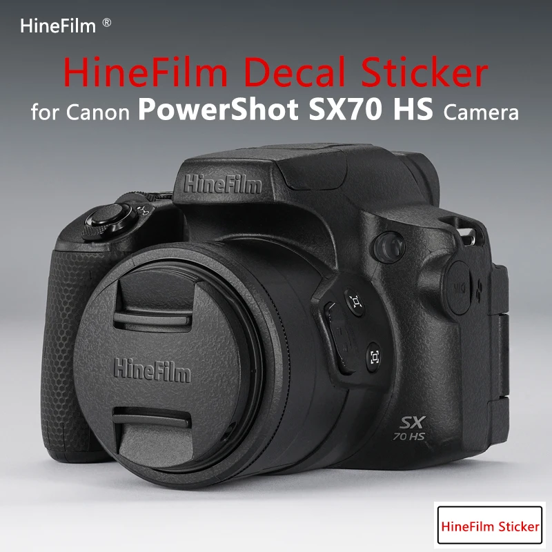 Canon Sx70 Hs - AliExpress