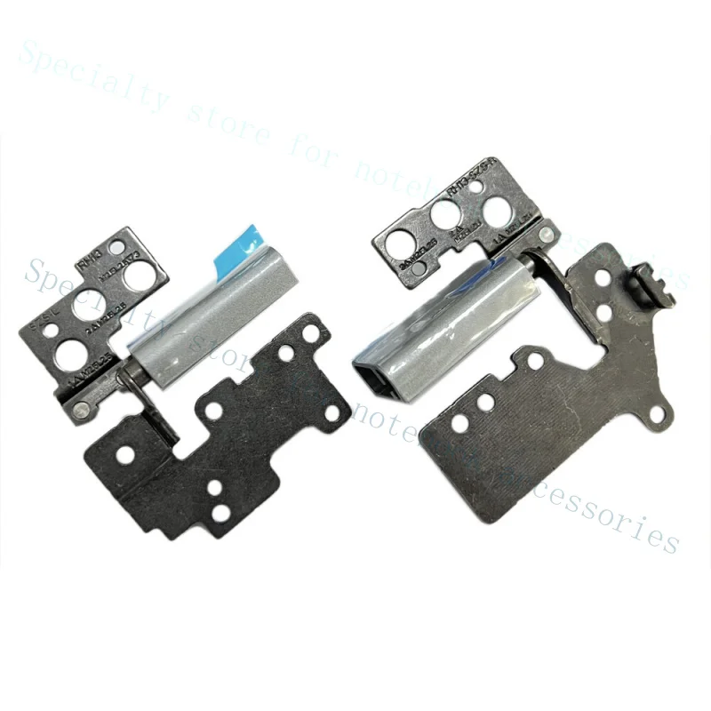 

A+ Левая и правая петли для ЖК-дисплея Dell Latitude 3300 3310 E3310 E3300 2-в-1 07J380