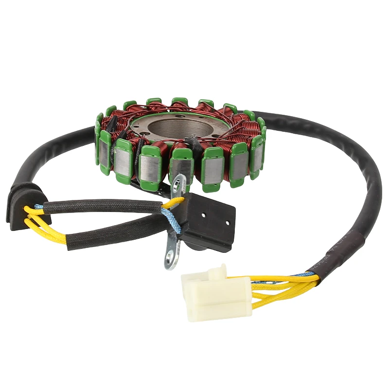 View 3