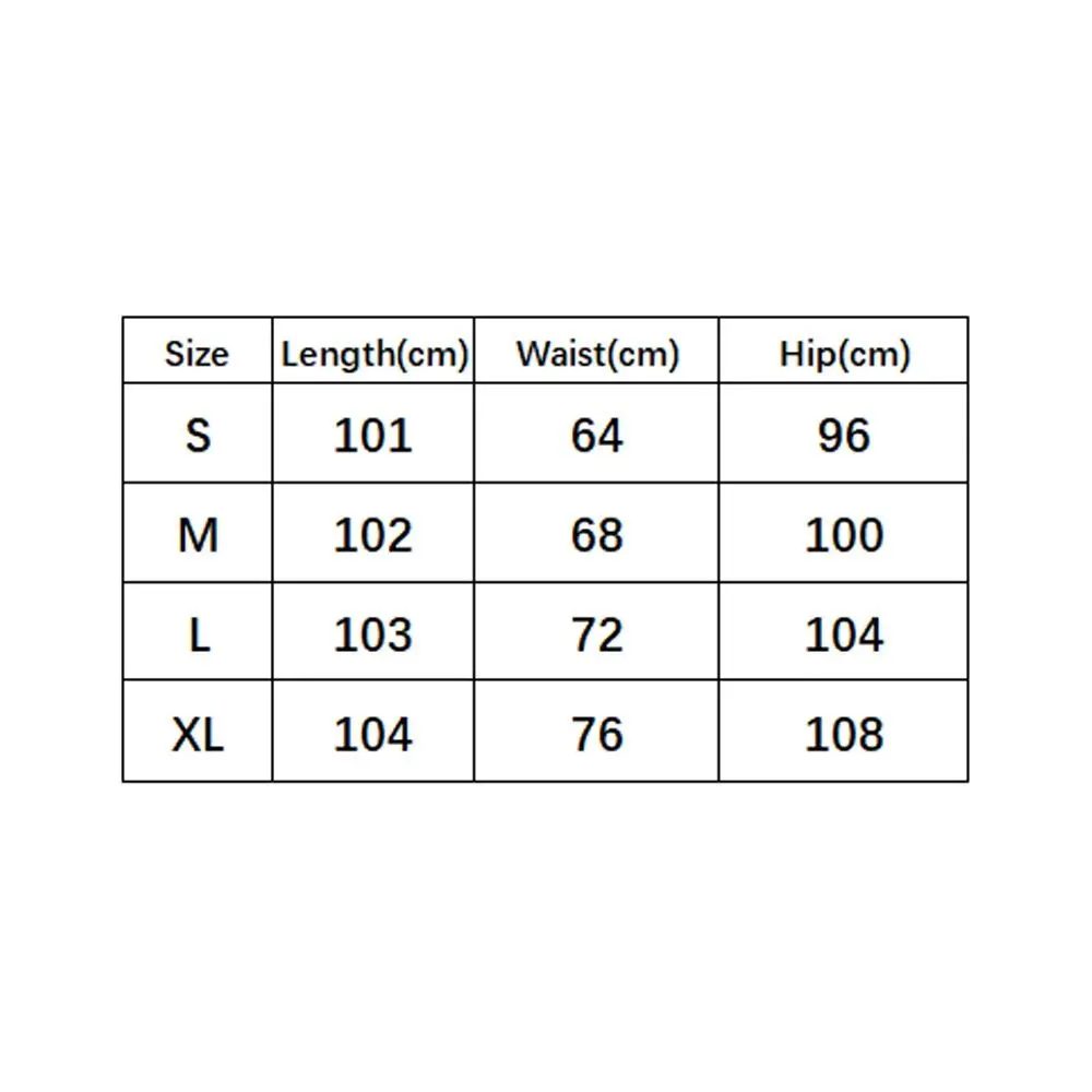 Fashion High Waist Denim Jeans Loose Wide Leg Cowboy Pants Retro Baggy Star Jeans Women Y2k Party