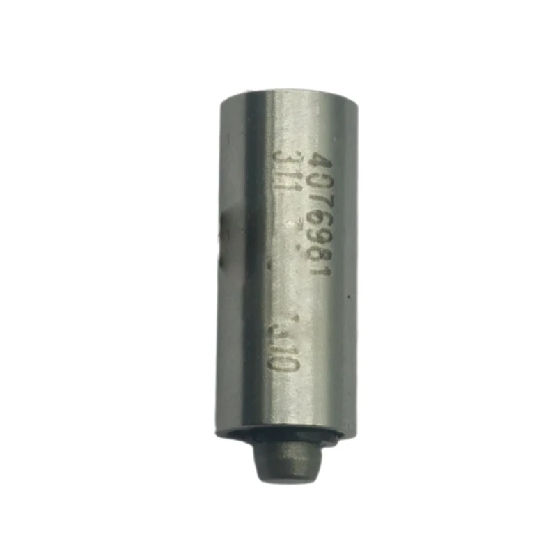 

T61C_check valve 4076981 For M11 series engines