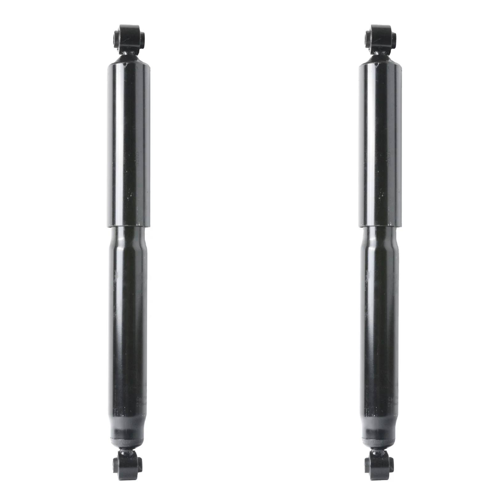 نظام تعليق ممتص الصدمات الخلفي بسعر المصنع لـ 2009-2010 دودج بيك اب رام 3500