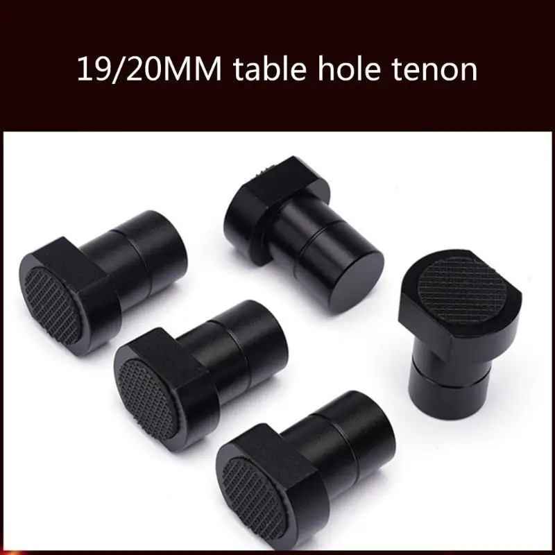 R9UF النجارة مقاعد البدلاء الكلاب الجدول التخطيط وقف مقاعد البدلاء الكلاب 5 قطع مجموعة منخفضة المستوى #1