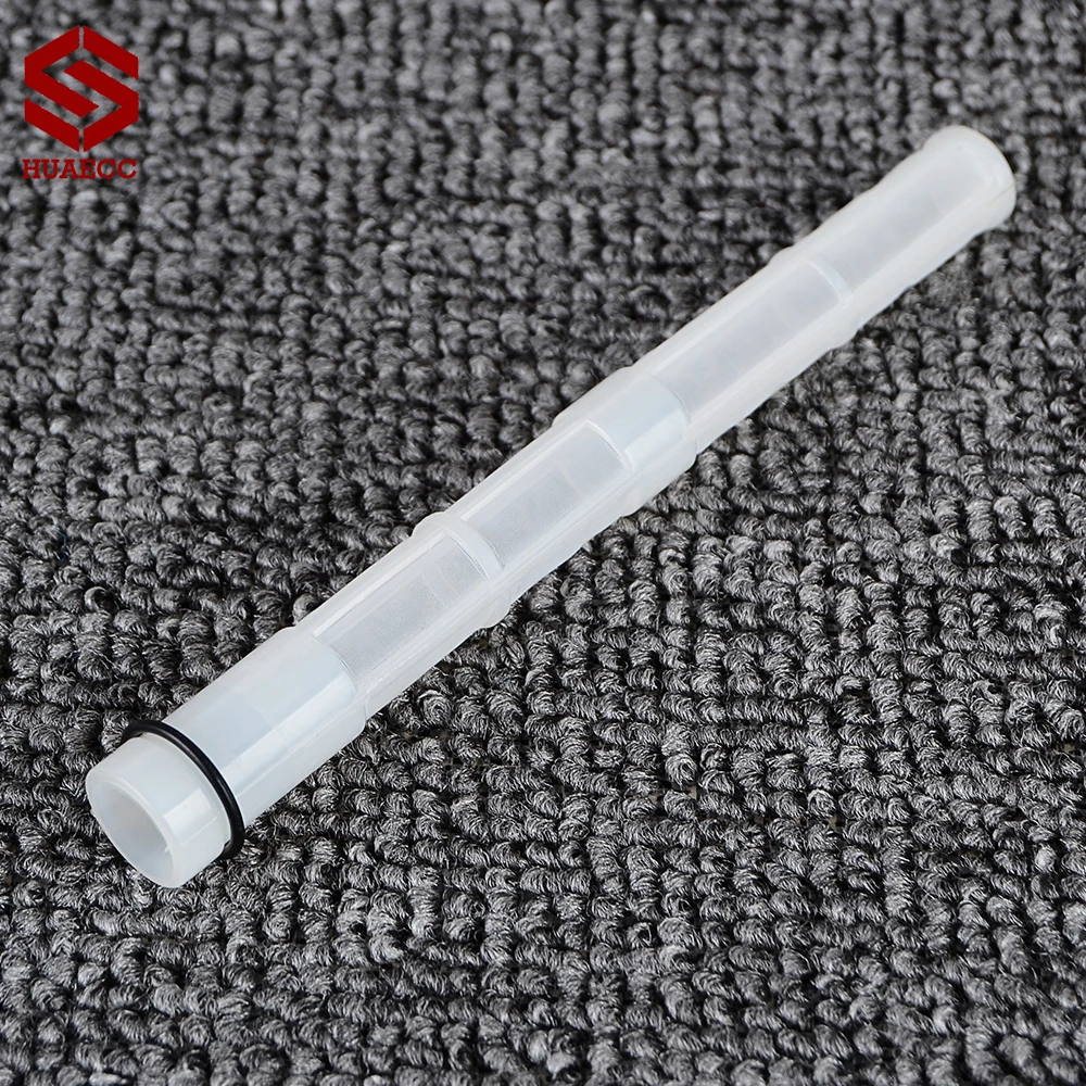 Fuel Tank Switch Valve Petcock Tap for Honda VTR250 CBR600 F2 F3 CBR250RR MC22 GL1500C GL1500 CT CD F6C Valkyrie Tourer Deluxe
