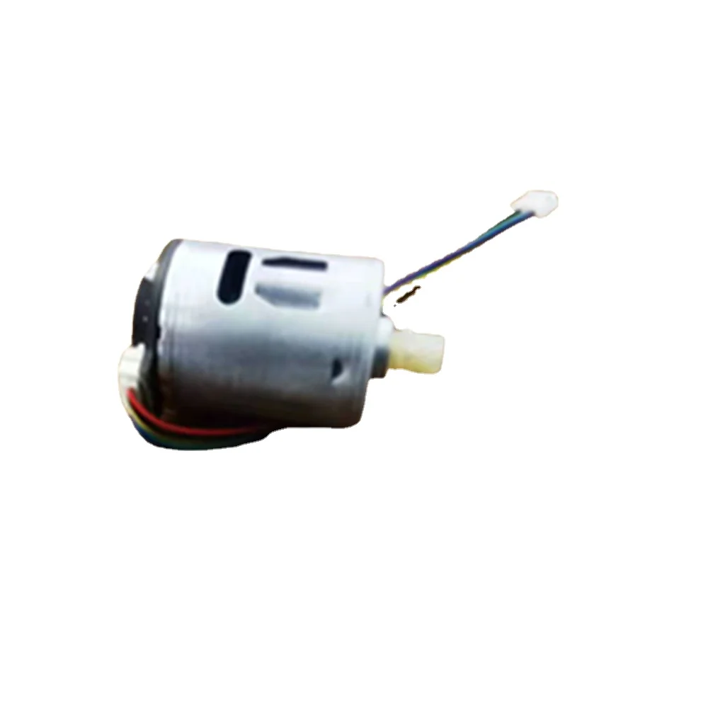 Wheel Motors Engine… - image