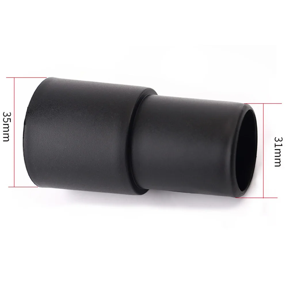 Cleaner Accessories ​Nozzle Head Garden Reliable Black Easy To Use Hot Sale Nice Workmanship Plastic 315/520mm