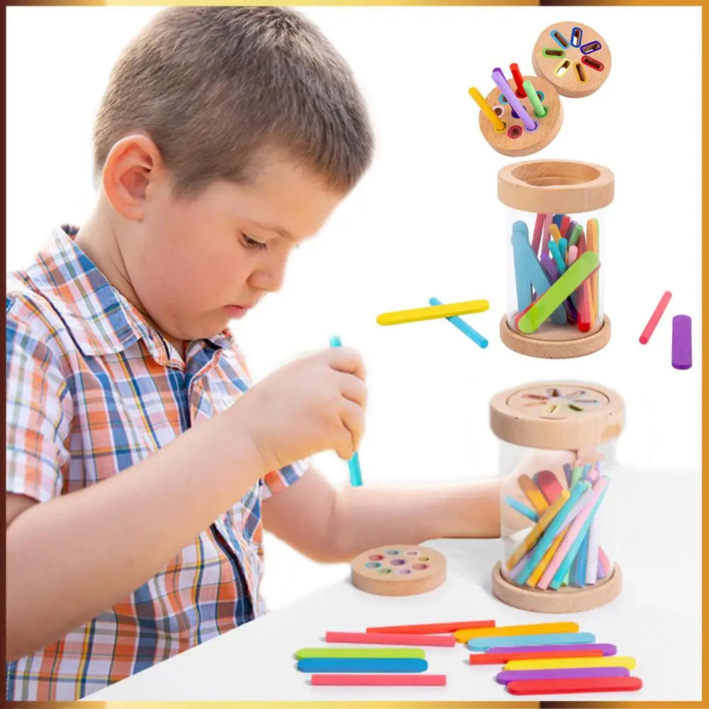 brinquedos-de-classificacao-de-cores-em-madeira-montessori-brinquedos-sensoriais-de-combinacao-de-formas-atividades-de-aprendizagem-pre-escolar-para-criancas