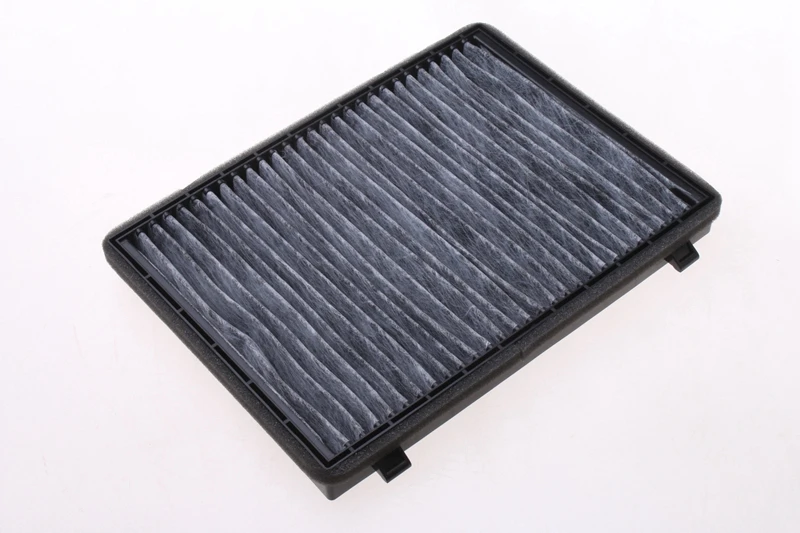 Filtro  cabina  coche para Chevrolet Captiva 2,4 3,2 Opel Andra 2,4 OPEL ANTARA 2,0 VAUXHALL ANTARA 96440878
