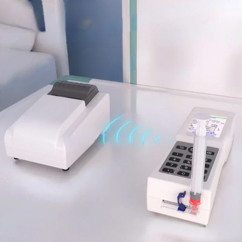 Best Seller Firstlf…