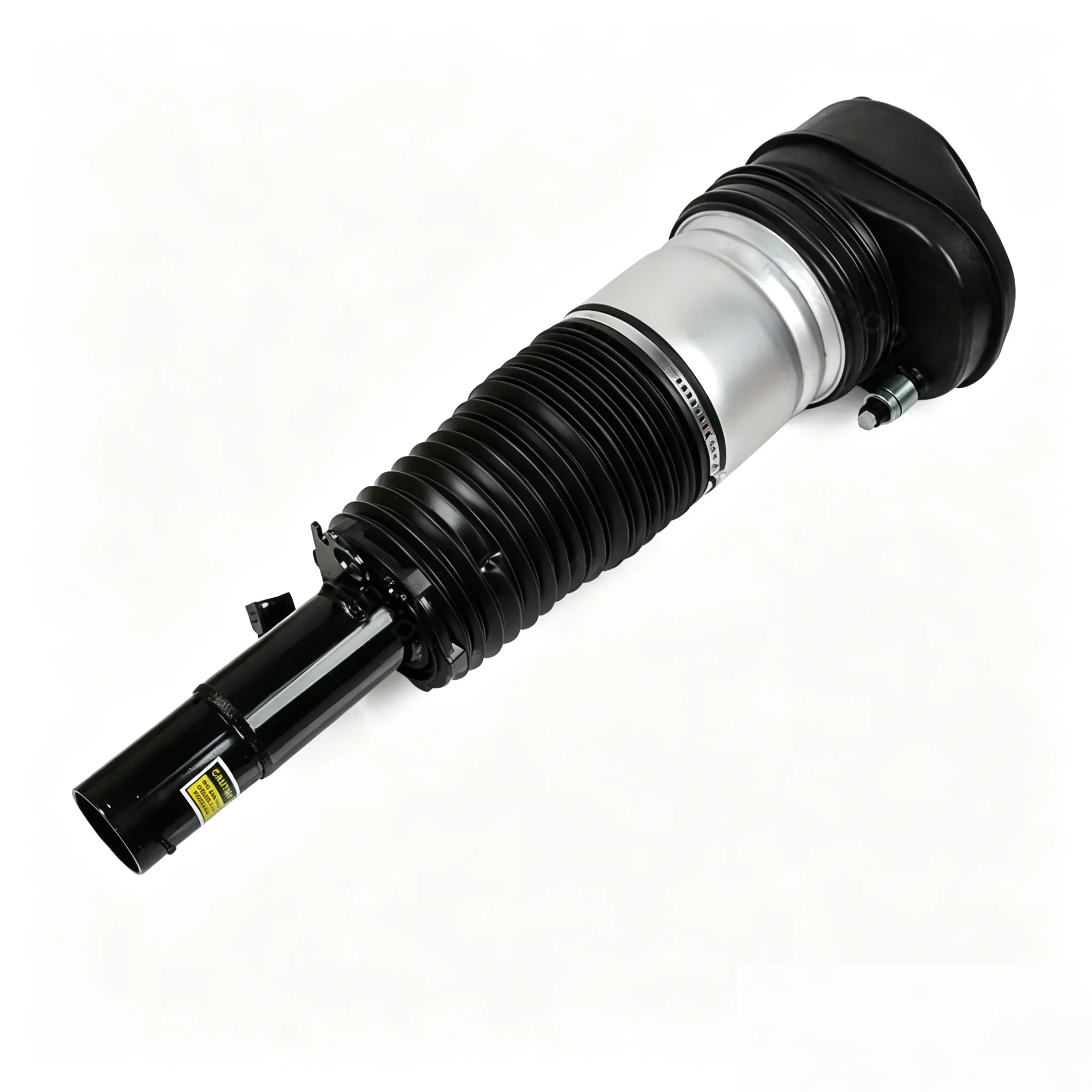 37106869035 Felendo Front Left Air Suspension Strut Assembly For BMW X7 G07 2019-2024 OEM Spec Direct Replacement