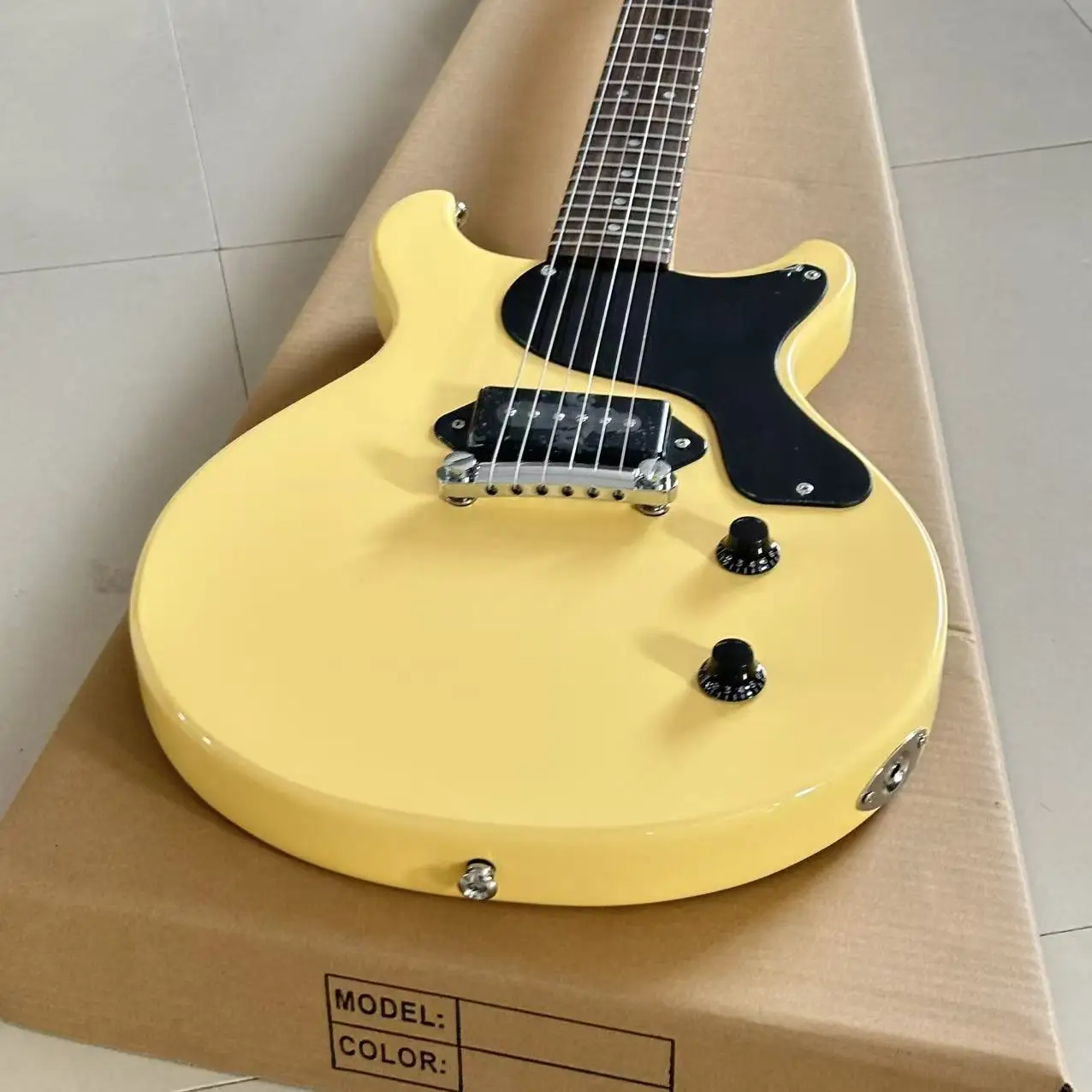 #13 Latest Guitars Offers