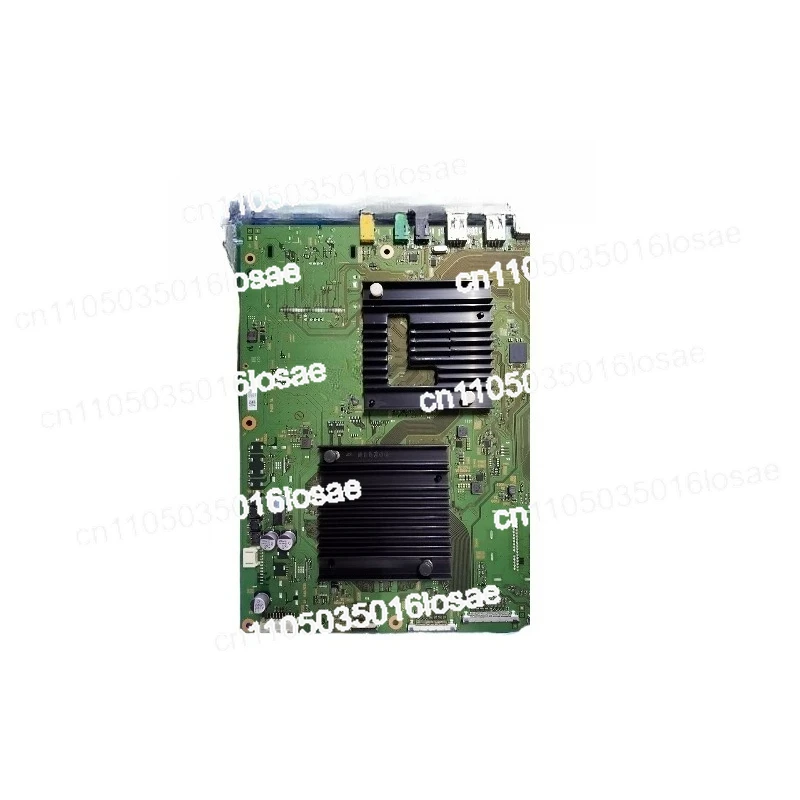

For KD-65X9000F 75X9000F 85X9000F Main Board 1-983-249-31