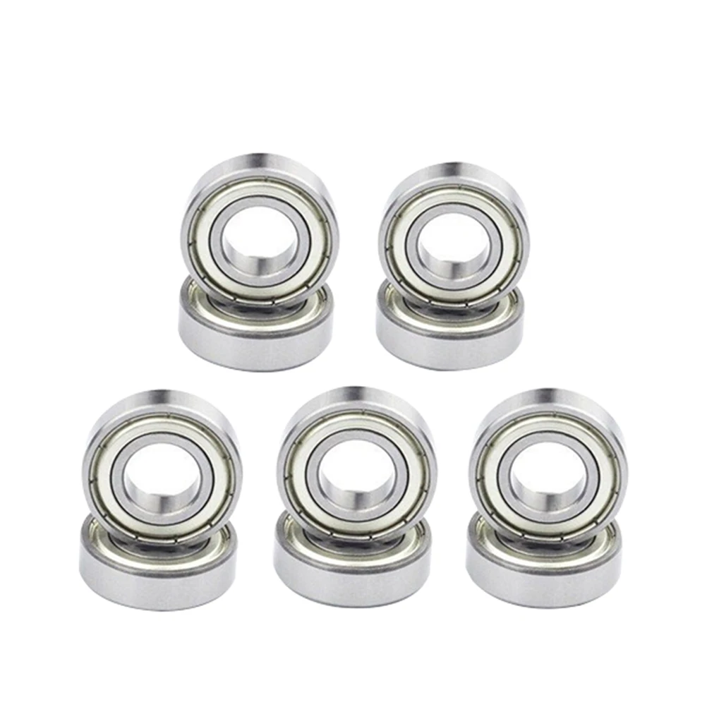 

6904z bearing wheel bearing ball bearing Deep Groove Ball Bearing wheel bearing replacement