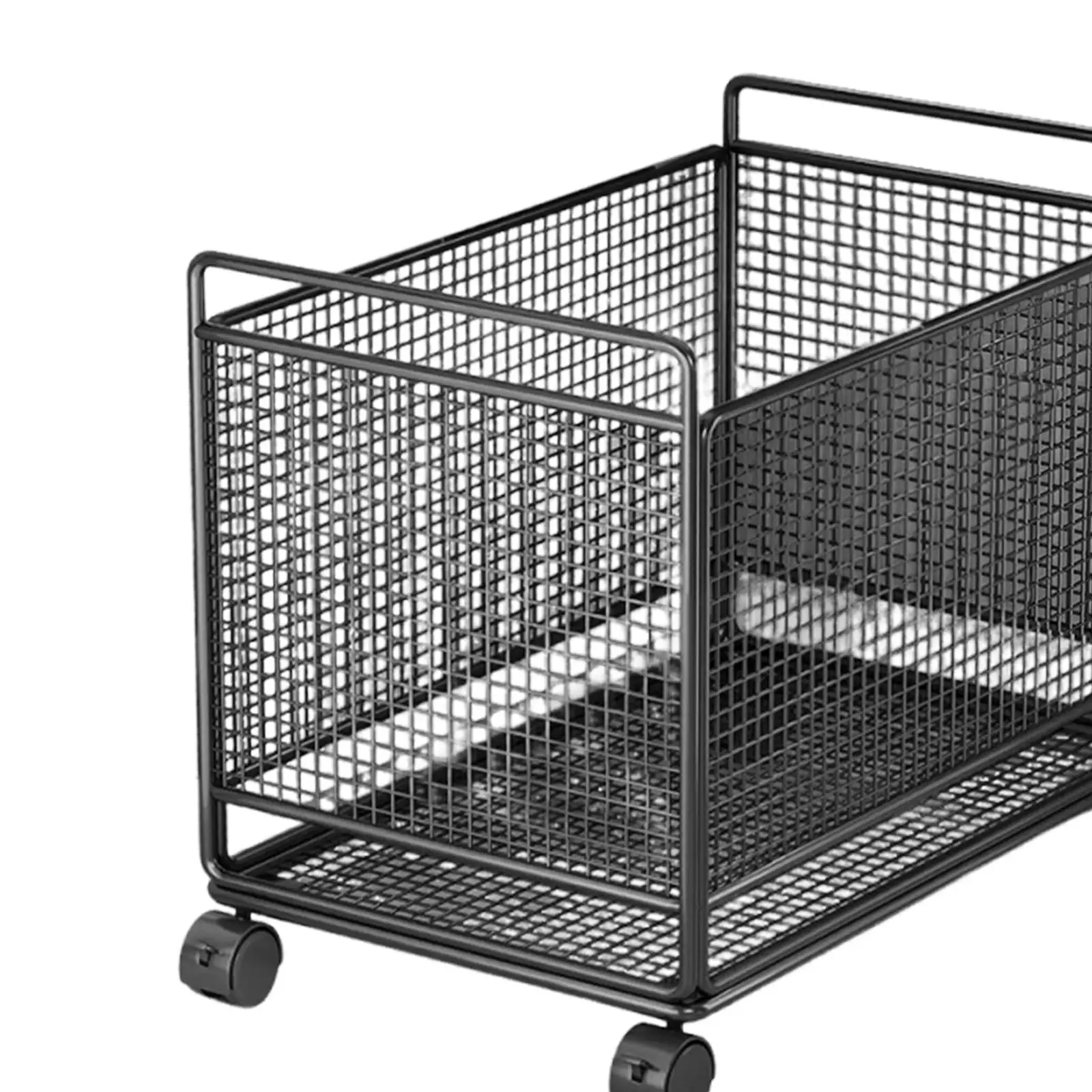 cesto-de-roupa-suja-com-rodas-carrinho-organizador-de-roupa-suja-com-estrutura-de-ferro-resistente-para-lavanderia-quarto-e-banheiro
