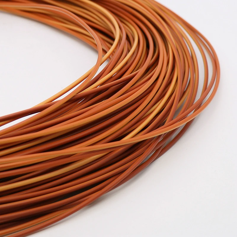 

Круглые полиэтиленовые плетения из ротанга, ручная работа, 500 г, для плетения корзин, ремонта плетения стульев, мебели, диаметр 3 мм