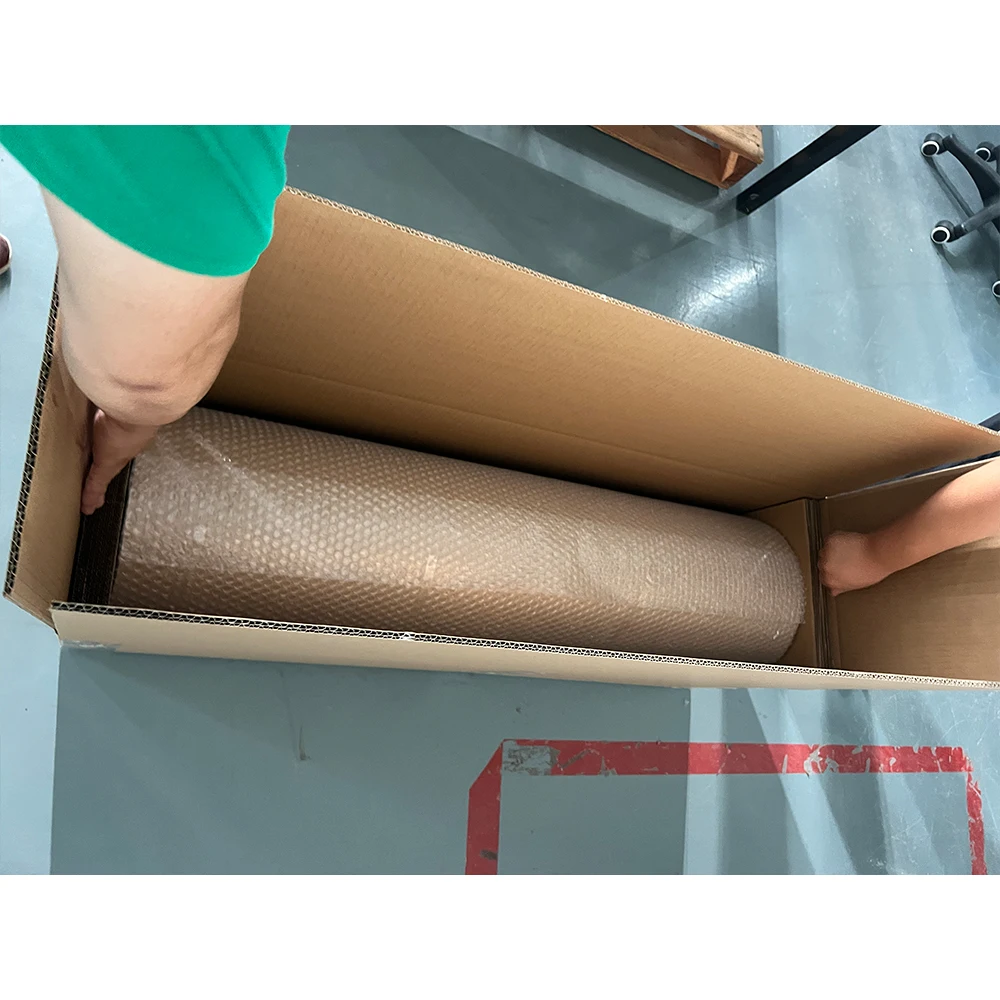Tela compuesta de fibra de car - Industrial Laser reseña y precio