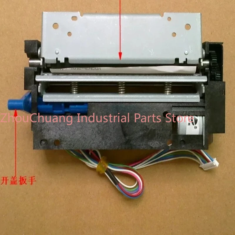sii-ltpf347f-c576-e-ltpf247e-ltpf347e-motor-gear-print-head