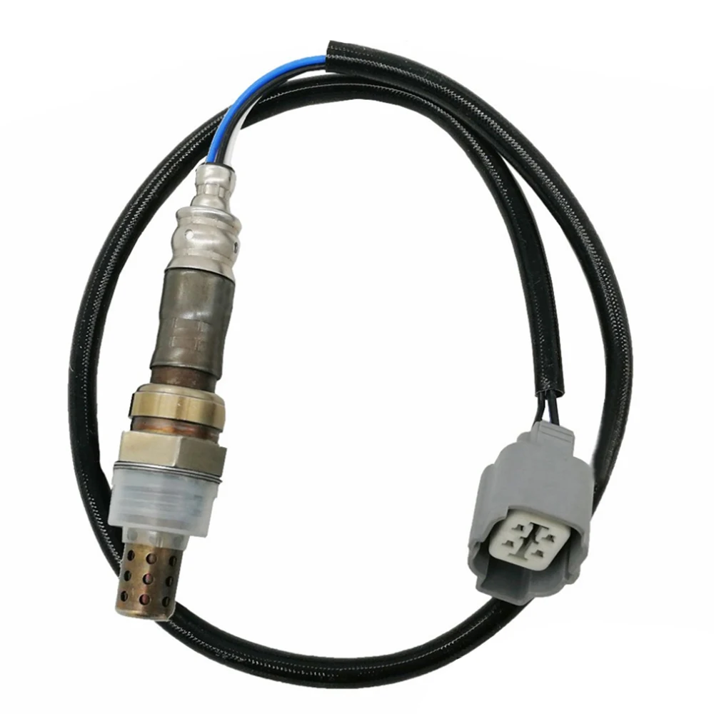 36532-PEL-G01 z tyłu sonda Lambda O2 czujnik tlenu pasujący do dla Honda HR-V 1.6 1999-2005 nr #36532PELG01 36532 PEL G01 — zdjęcie 2