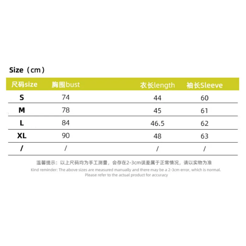 여성용 라인스톤 오프숄더 긴팔 티셔츠 인스타일 단색 슬림핏 이너웨어 겸용 니트 베이스 셔츠