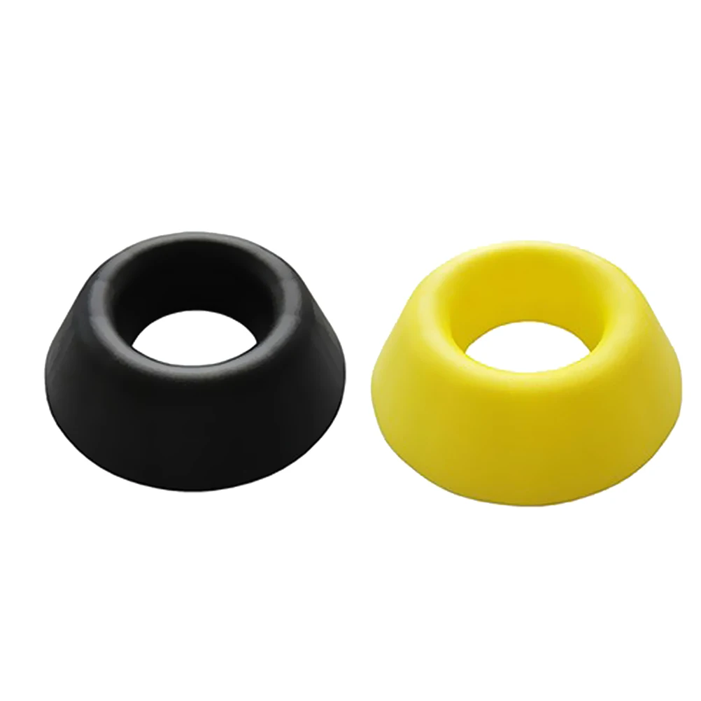 

1pcs Ball Stand Display Holder For Football Soccer Volleyball Football Display Stand Basketball Rugby Firm Durable