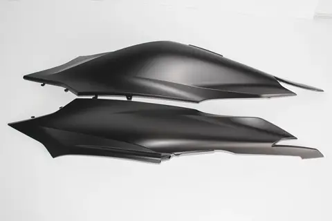 10 best sales cover set honda pcx - №1