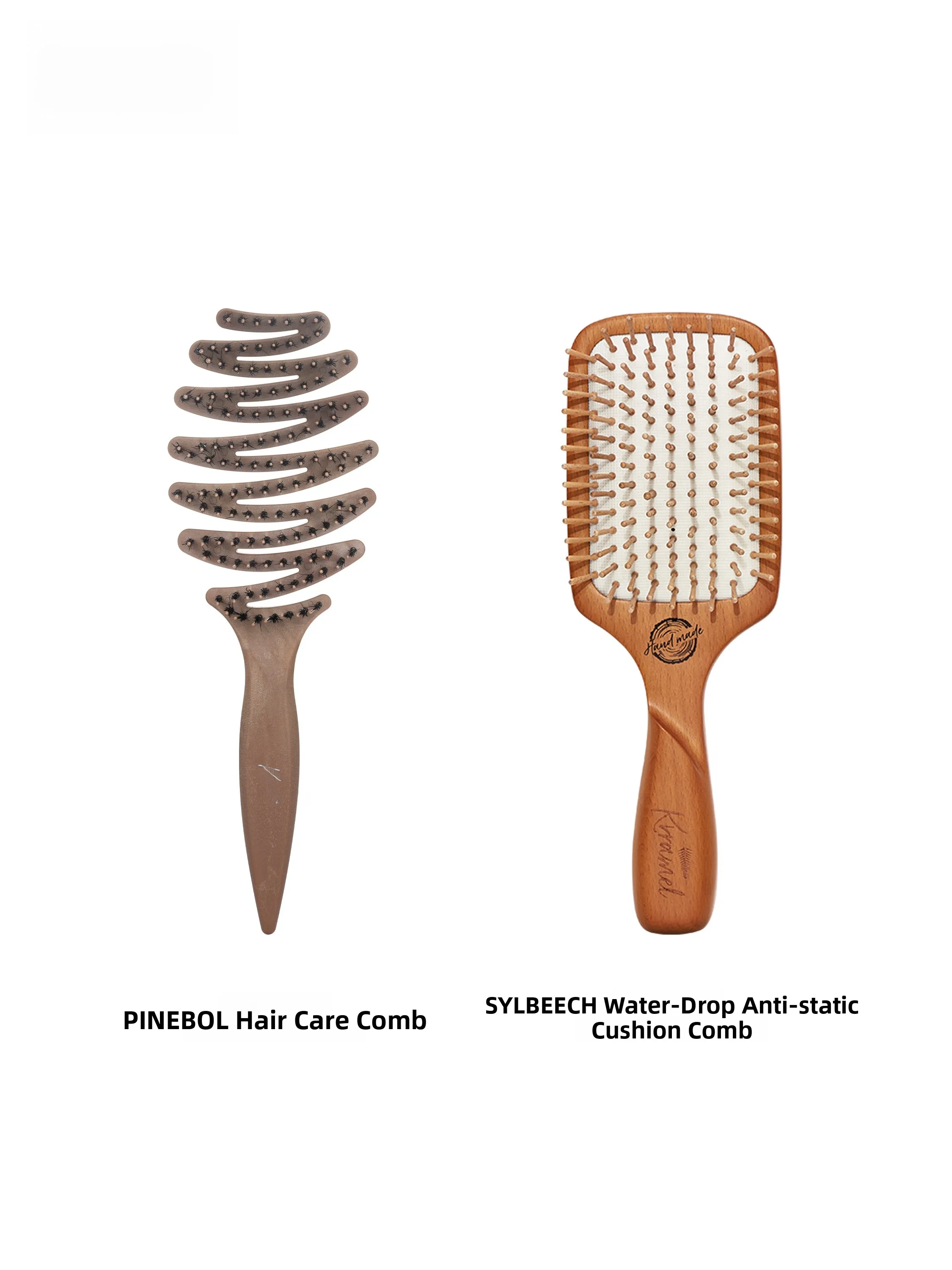 krramel-peine-de-pelo-de-texugo-para-el-cuidado-del-cabello-peine-de-masaje-regalo-practico-para-el-dia-de-la-madre-y-cumpl