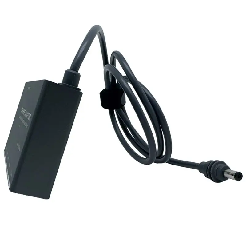 delicate-texture-for-starlink-gen-3-ethernet-adapter-multi-port-4-port-for-wired-external-networks-05-meter-length