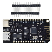 DN-Micropython ESP32 Development Board V1.0.0 Rev1 Wifi Bluetooth 4MB FLASH For Arduino