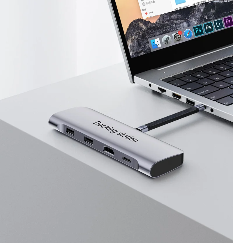 10 peças cabo de dados usb4 40gbps pd240w 8k 60hz usb c para tipo c cabo curto macho para thunderbolt 3 4 iphone15 16 pro max ssd